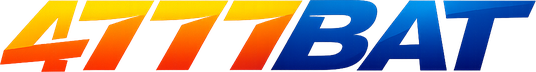 4777bat লোগো